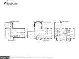 10390 Springside Terrace - Photo 45