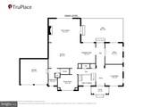 10390 Springside Terrace - Photo 46
