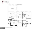 10390 Springside Terrace - Photo 47