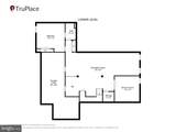 10390 Springside Terrace - Photo 48