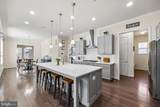 10390 Springside Terrace - Photo 5