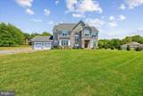 10390 Springside Terrace - Photo 50