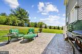 10390 Springside Terrace - Photo 51