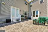10390 Springside Terrace - Photo 52