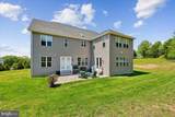 10390 Springside Terrace - Photo 53