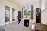 10390 Springside Terrace - Photo 7