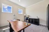 10390 Springside Terrace - Photo 8