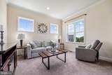 10390 Springside Terrace - Photo 9