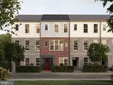 15 Ann Street Street - Photo 1