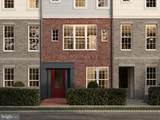 15 Ann Street Street - Photo 2