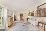 10854 Meadowland Drive - Photo 10