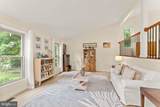 10854 Meadowland Drive - Photo 11