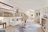 10854 Meadowland Drive - Photo 12