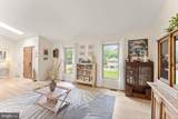 10854 Meadowland Drive - Photo 13