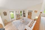 10854 Meadowland Drive - Photo 14