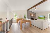 10854 Meadowland Drive - Photo 15