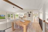 10854 Meadowland Drive - Photo 16