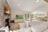 10854 Meadowland Drive - Photo 17