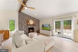 10854 Meadowland Drive - Photo 18