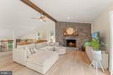 10854 Meadowland Drive - Photo 19