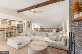 10854 Meadowland Drive - Photo 20