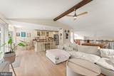 10854 Meadowland Drive - Photo 21