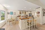 10854 Meadowland Drive - Photo 22