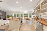 10854 Meadowland Drive - Photo 24