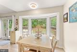 10854 Meadowland Drive - Photo 27