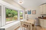 10854 Meadowland Drive - Photo 28