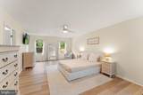 10854 Meadowland Drive - Photo 29