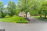 10854 Meadowland Drive - Photo 3