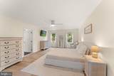 10854 Meadowland Drive - Photo 30