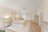 10854 Meadowland Drive - Photo 31