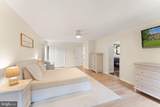 10854 Meadowland Drive - Photo 32