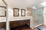 10854 Meadowland Drive - Photo 33
