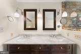 10854 Meadowland Drive - Photo 34