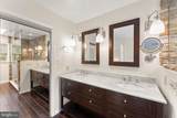 10854 Meadowland Drive - Photo 35