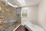 10854 Meadowland Drive - Photo 36