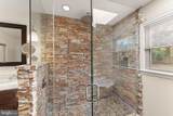 10854 Meadowland Drive - Photo 37