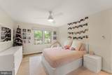 10854 Meadowland Drive - Photo 38