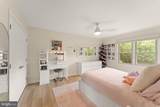10854 Meadowland Drive - Photo 39