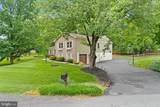 10854 Meadowland Drive - Photo 4