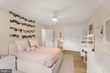 10854 Meadowland Drive - Photo 40