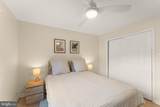 10854 Meadowland Drive - Photo 41