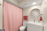 10854 Meadowland Drive - Photo 42