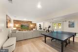 10854 Meadowland Drive - Photo 43