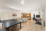 10854 Meadowland Drive - Photo 44