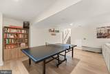 10854 Meadowland Drive - Photo 45