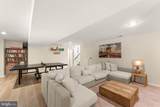 10854 Meadowland Drive - Photo 46